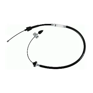 SACHS 3074600242