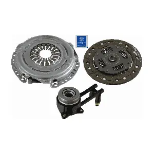 SACHS 3000 990 314