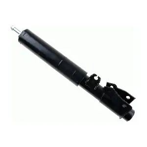 230569 SACHS