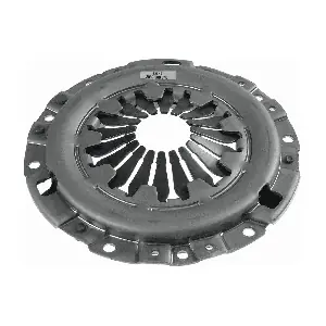3082 600 740 SACHS