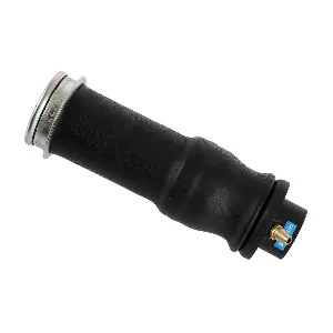SACHS 314646