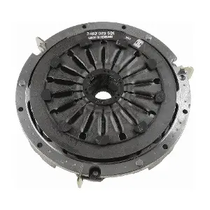 SACHS 3482 070 301