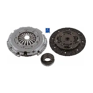 SACHS 3000951560
