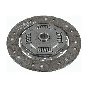 1086668 FORD