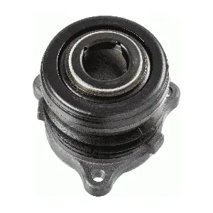 3182 654 168 SACHS