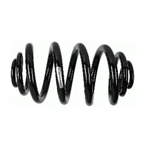 SACHS 994609