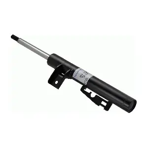 SACHS 315 370