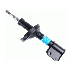 230380 SACHS