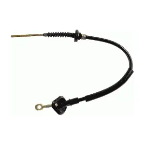 SACHS 3074003362