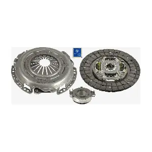 3000951744 SACHS