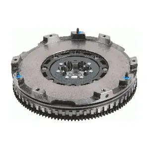 SACHS 2294 701 052