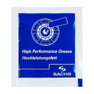 4200080060 SACHS