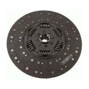 SACHS 1878 002 733
