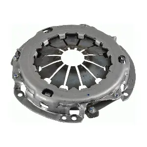 SACHS 3082 632 301