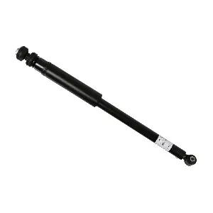 317351 SACHS