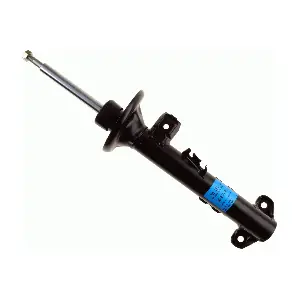312252 SACHS