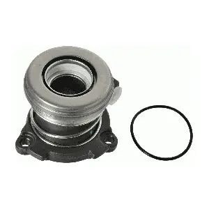 SACHS 3182654213