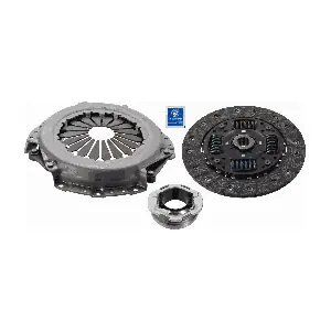3000 951 461 SACHS