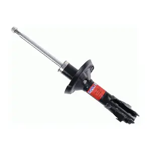 SACHS 115159