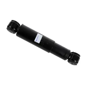 112 081 SACHS