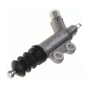 6283 600 144 SACHS