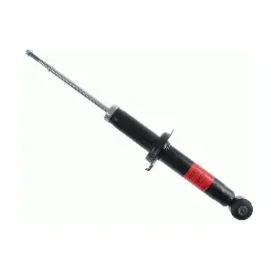 230322 SACHS