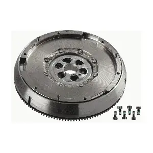 SACHS 2294001594
