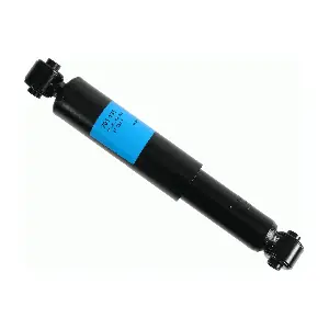 SACHS 701131
