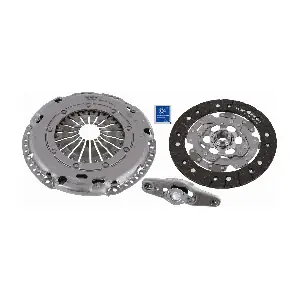 3000950099 SACHS