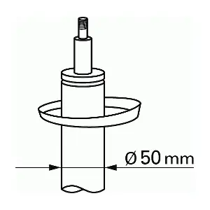 SACHS 290861