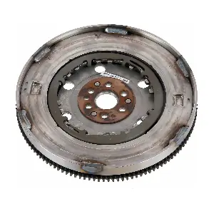 SACHS 2295 601 016