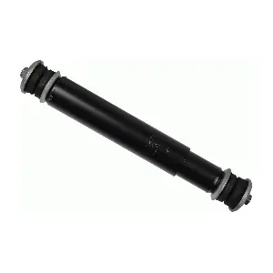 SACHS 112 889