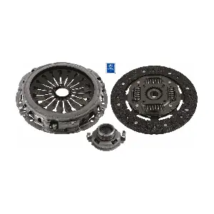 3000951557 SACHS