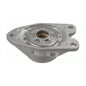 SACHS 803 046