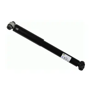 SACHS 106491