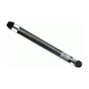 SACHS 480 002
