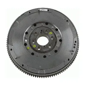 SACHS 2294 701 014