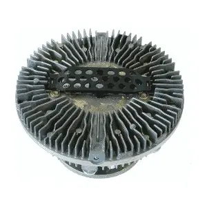 2100 028 031 SACHS