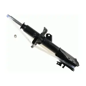SACHS 312 907