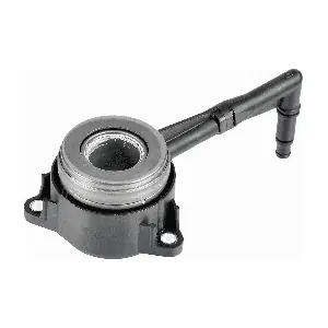 SACHS 3182600197