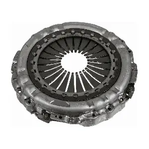 SACHS 3482 001 307