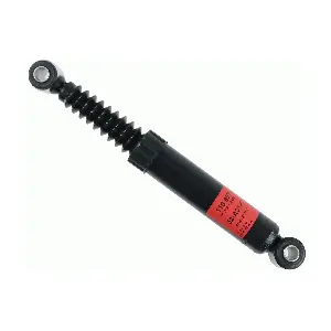 110807 SACHS