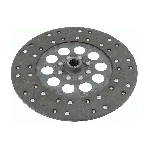 5144741 NEW HOLLAND