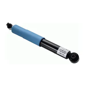 SACHS 311 545