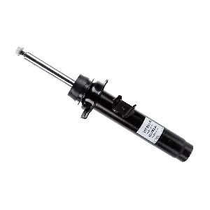 SACHS 317851
