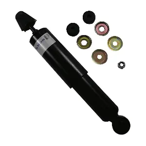 SACHS 315 940