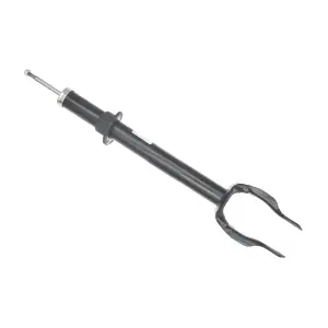 SACHS 316297