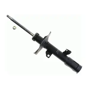 SACHS 312 228 Амортизатор