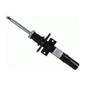 SACHS 312594