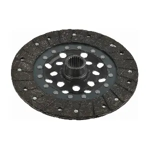 1864 634 020 SACHS